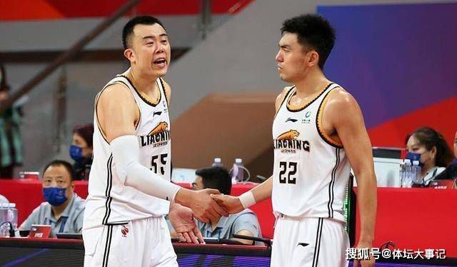 97se亚洲综合在线