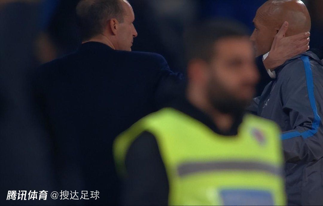 97se亚洲综合在线