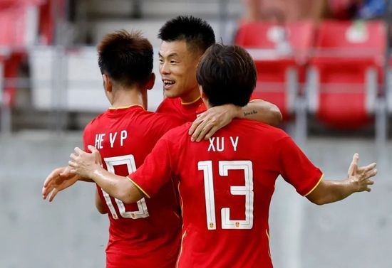 国产免费亚洲