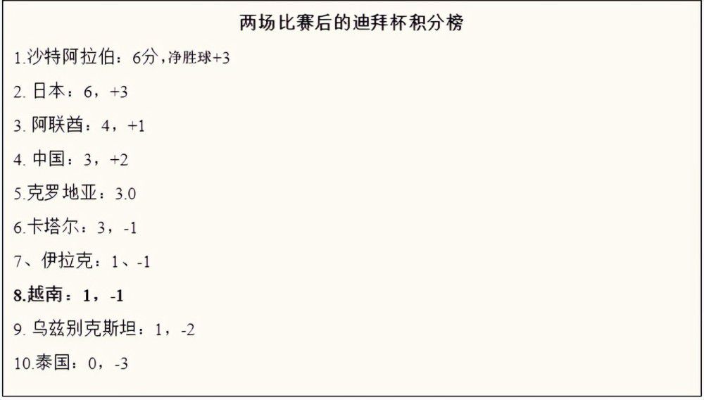 免费一级特黄视频