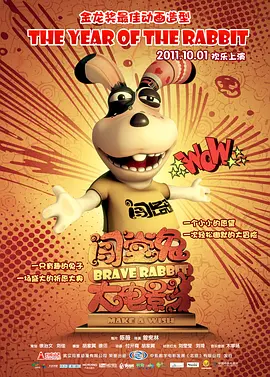 97se亚洲综合在线
