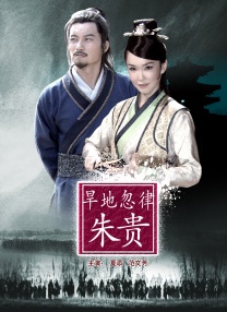 97se亚洲综合在线